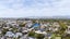 6B Highgate Avenue, Merivale, Christchurch - Carousel 22