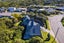 1 Maple Grove, Maungaraki, Lower Hutt - Carousel 23