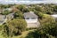 121 Matai Road, Raumati South, Paraparaumu - Carousel 20