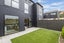 40 Koreke Close, Kenepuru, Porirua - Carousel 30