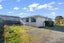 171A Broughton Street, Gore, Gore - Carousel 16