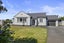 387 Smart Road, Hillsborough, New Plymouth - Carousel 1
