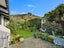 12 Raekura Place, Redcliffs, Christchurch - Carousel 24