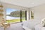 23/387 Pokuru Road North, Whakamaru, Mangakino - Carousel 16