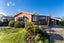 8 Elmwood Drive, Mosgiel, Mosgiel - Carousel 3