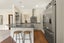 73 Ravelston Street, Musselburgh, Dunedin - Carousel 10