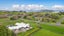 136 Brunswick Drive, Tikitere, Rotorua, Bay Of Plenty - Carousel 4