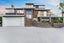 2/42 Beulah Avenue, Rothesay Bay, Auckland - Carousel 27