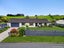 1 Ballantrae Place, Gore, Gore - Carousel 1