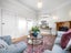 39 Norwich Street, Linwood, Christchurch - Carousel 6