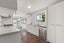 71 Wingate Street, Redwood, Christchurch - Carousel 3
