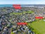 8 Covina Place, Somerville, Auckland - Carousel 36