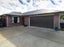 62A Elizabeth Street, Ashburton, Ashburton, Canterbury - Carousel 1