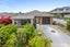 13 Oliver Street, Warkworth, Warkworth - Carousel 15