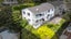 24B The Glen, Remuera, Auckland - Carousel 1
