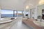 1025 Taupo Bay Road, Taupo Bay - Carousel 14
