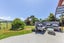 14 Kanuka Place, Motueka, Motueka - Carousel 20