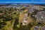 24 Third Fairway Place, Albany, Auckland - Carousel 4