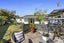 21A Olive Terrace, Paraparaumu Beach, Paraparaumu - Carousel 20