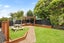 15 Salmond Place, Dinsdale, Hamilton - Carousel 40