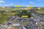 18 Talus Drive, Ramarama, Drury - Carousel 17