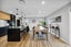 11 Maple Drive, Putaruru - Carousel 3