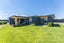 28 Maunganamu Drive, Wharewaka, Taupo - Carousel 2