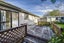 59 Leicester Avenue, Tamatea, Napier - Carousel 16