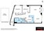 4E/16 Kent Terrace, Mount Victoria, Wellington - Carousel 17