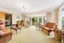 11 Wernham Place, Northcote, Auckland - Carousel 2