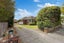 22 Mappleton Avenue, Burnside, Christchurch - Carousel 20