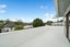 25 Alexander Avenue, Torbay, Auckland - Carousel 22