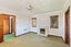359 St Aubyn Street, Moturoa, New Plymouth - Carousel 9