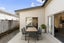 47B Albert Street, Hamilton East, Hamilton - Carousel 11