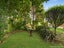 7/11 Oakland Avenue, Papatoetoe, Auckland - Carousel 22
