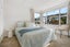 188 Wakari Road, Helensburgh, Dunedin, Otago - Carousel 9