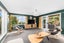 5 Meridian Way, Whitby, Porirua - Carousel 9