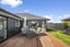 15 Whitehorn Drive, Lincoln, Lincoln - Carousel 20