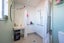 5 Naumai Street, Atawhai, Nelson - Carousel 10