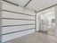 76 Norton Street, Gore, Gore - Carousel 13