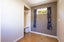 135 Brook Street, The Brook, Nelson - Carousel 19