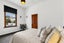 6 Jeypore Street, Berhampore, Wellington - Carousel 7