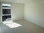 2/14 Nayland Street, Sumner, Christchurch - Carousel 6