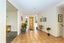 17 Hewlings Place, Temuka, Temuka - Carousel 22