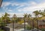 218D Metcalfe Road, Ranui, Auckland - Carousel 19