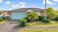 27 Greenberry Drive, Ranui, Auckland - Carousel 1