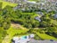 56 Somerville Road, Shelly Park, Manukau City, Auckland - Carousel 6