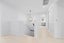6/15 Onukutara Place, Huntington, Hamilton - Carousel 20