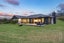225B Amreins Road, Taupaki, Taupaki - Carousel 25