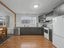 311 Tramway Road, Heidelberg, Invercargill - Carousel 7